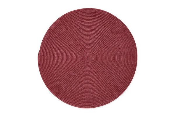 Serving napkin Nouvelle Casual line 38x0.2x38 cm