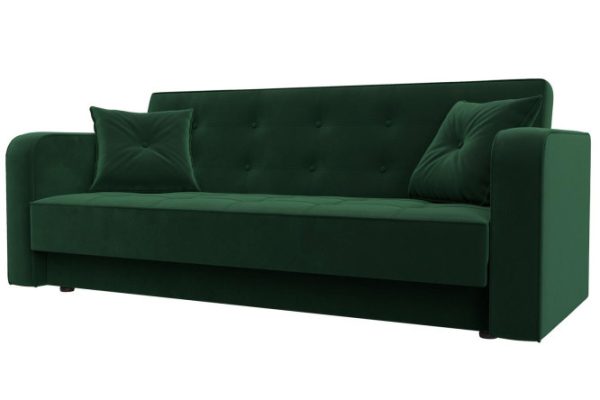 qu6rdyiexc6b4o67vtzzkkoy3p72ym7y.jpg Sofa book Tour