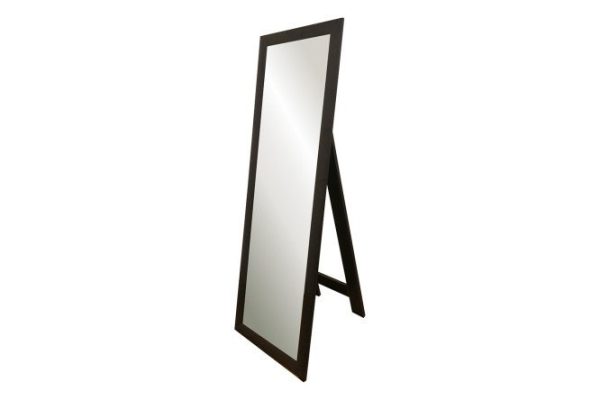 Floor mirror in frame Montreal 60x150 cm