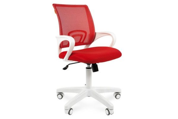 Office chair CHAIRMAN 696