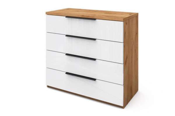 Chest of drawers Napoli