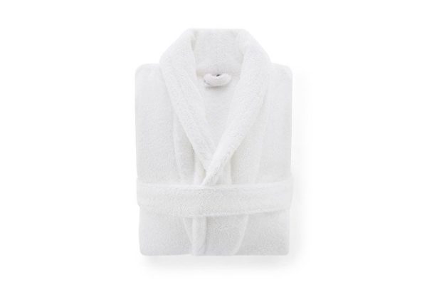 Men's robe Hall Cartagena 44-46, 110 cm