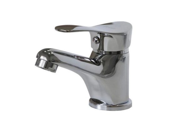 Washbasin mixer F1014-B