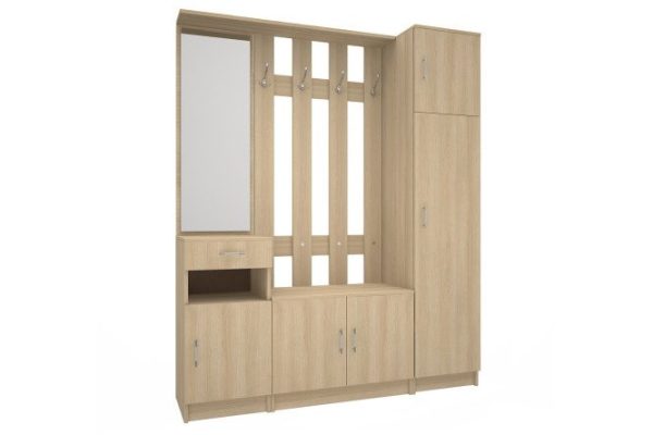 quyyxdwd6c9hrz4gl8cl9eg4o6pclk4i.jpg Hallway SPR 3DMR