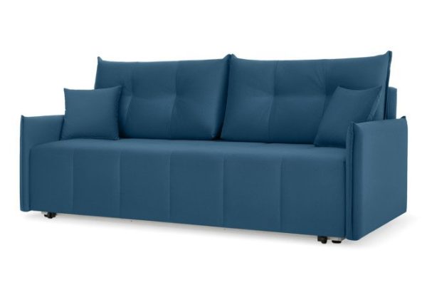 Sofa bed DREAMART Bavaria
