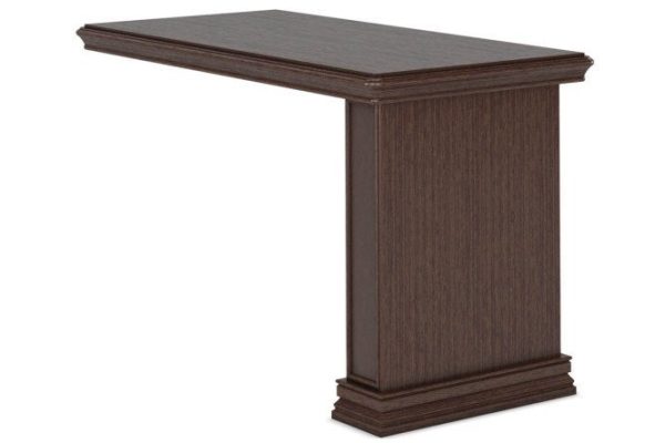 qw8jvmj94bycsdfz9fk6hj2ib798zrl5.jpg Briefing console Porto