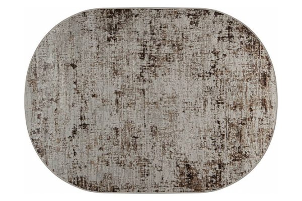 Carpet Eliza 150x230 cm