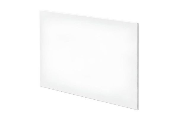 qwhszpzjthmxvnahnc3gqantw4dvi42x.jpg Side panel VAGNERPLAST 80 VPPA08002EP2-04 universal fixed 80x55 cm