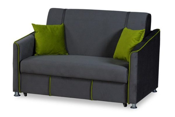 Sofa bed Milan 3MD