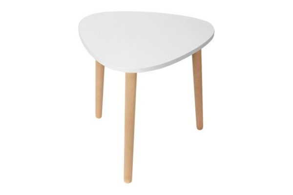 qxl7fr2gjg04ecq1kyn7rt8ogdwnreti.jpg Coffee table 94005