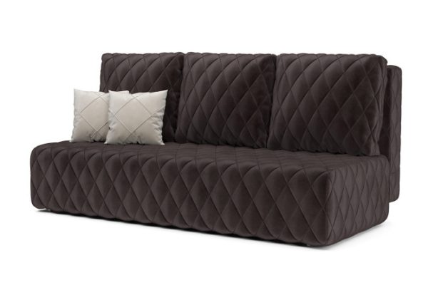 Sofa bed Romain