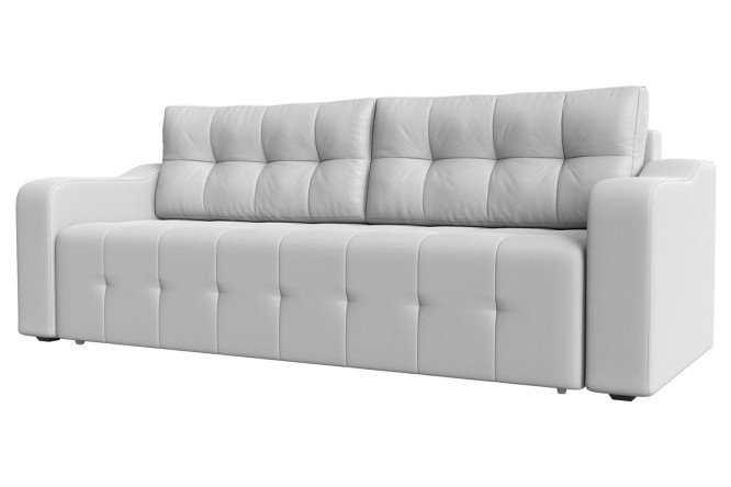 Sofa bed Monsan