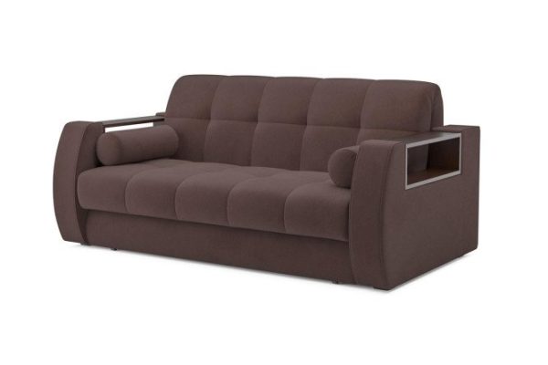 qy2g5tcukot00rr6s61ixg0k9az3dyij.jpg Sofa bed Aron No. 3