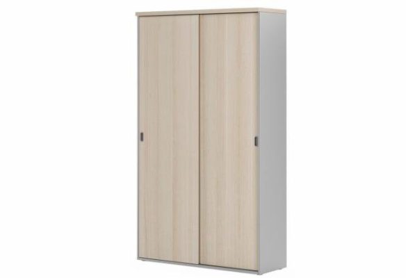Sliding wardrobe Flash FLS401.L