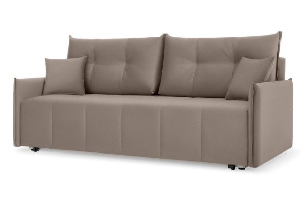 Sofa bed DREAMART Bavaria