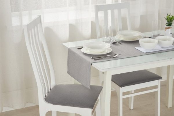 Serving runner Hall Compromise 40x140 cm