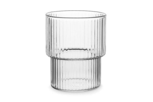 Glass 310739 380 ml, Glass, 1 pc.