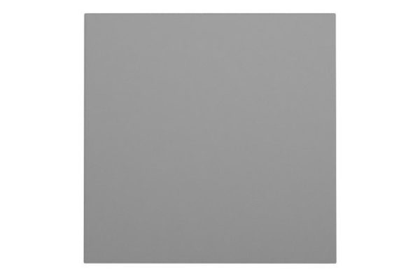 Front of the high drawer cabinet Chloe 61FH55, Marengo silk 39.6x35.6 cm, color Marengo silk