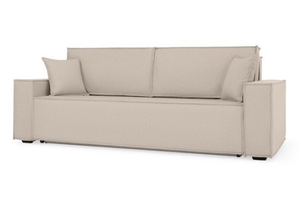 Sofa bed Toulon