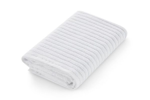 Hand towel Hall Tarrasa Cotton, 50x100 cm, 1 pc.