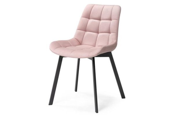 Chelsea chair 49x80x60 cm