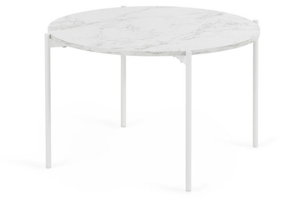 Coffee table Fiesta-5