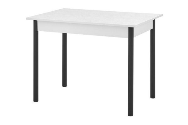 Rhodes table type 1 95x75x64 cm