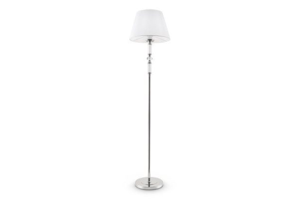 Floor lamp MAYTONI MOD018FL 40x170x40 cm, E27