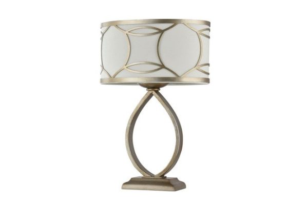 Table lamp MAYTONI H310 E27, 28.1x41.3x17.8 cm