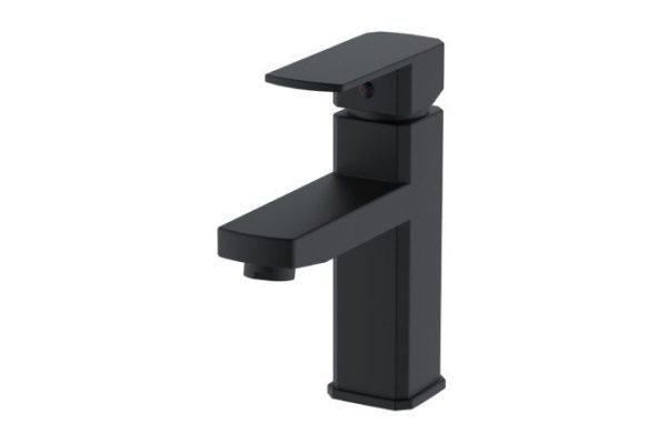 Basin mixer ONELIFE P06-021b