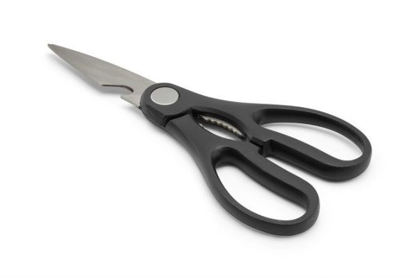 Kitchen scissors MITTE Cut Universal