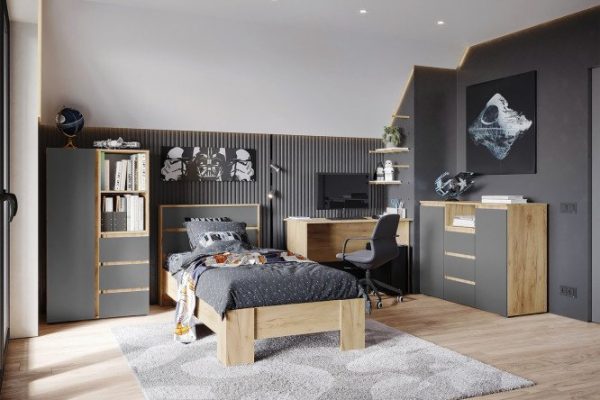 Children's set Helen