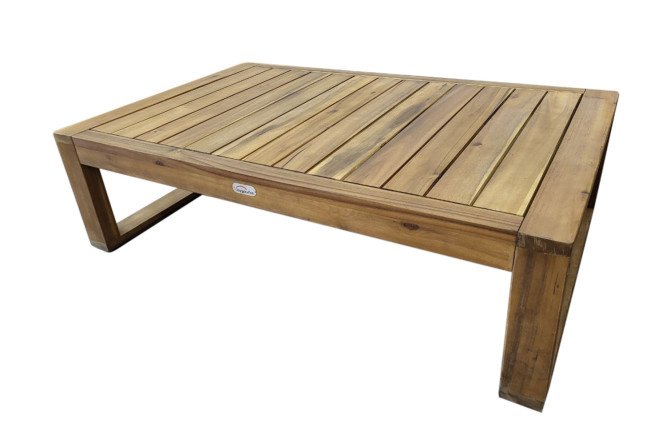 Coffee table Booka 110 cm