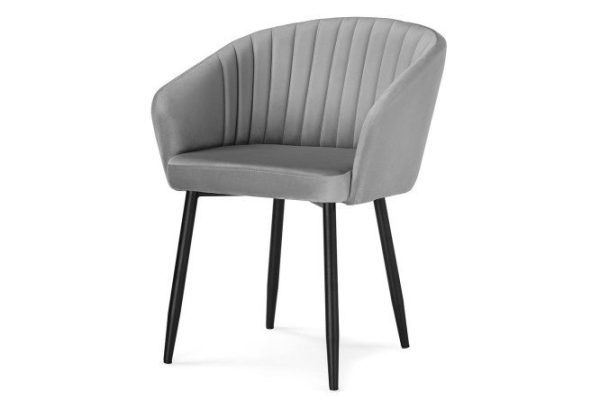 Corso chair 64x78x64 cm