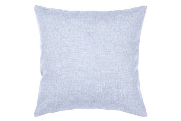 Thought pillow Crystal