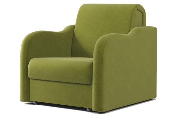 r12vw152sihe2a9y20fw40io2kofvql7.jpg Chair-bed Colombo
