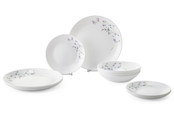 r132vhliyxygps2in194b6w3lkhepig0.jpg Dining set Luna 12 pcs., Glass