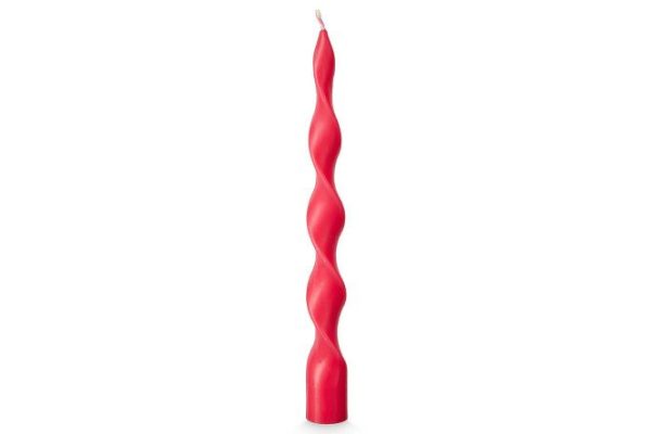 Interior candle Hall ss004 25 cm, 1 pc.