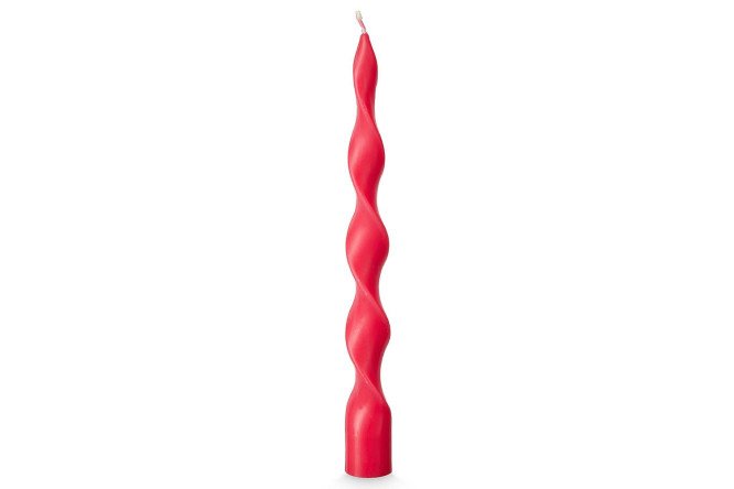 Interior candle Hall ss004 25 cm, 1 pc.