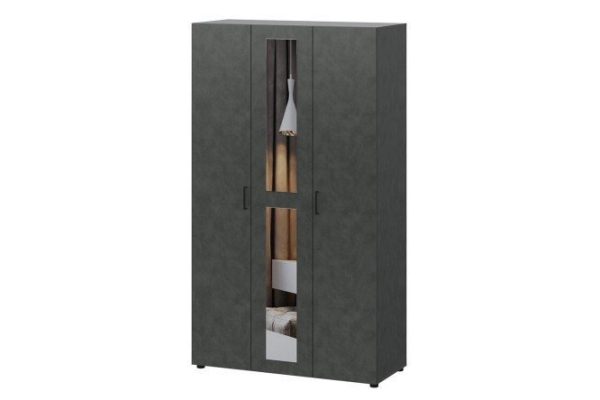 r21o6ubgvismc0pbk0ac1bgiily2jz1f.jpg 3-door cabinet ShK-7