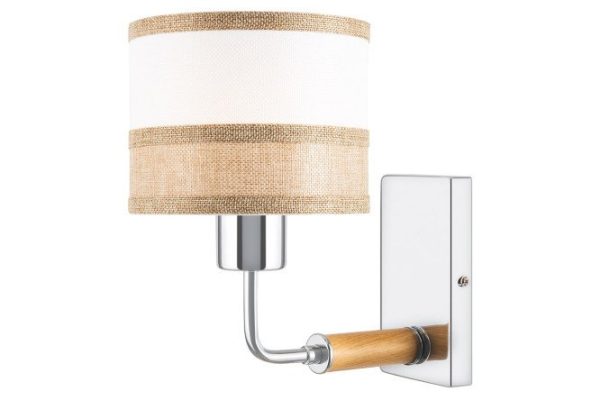 Sconce FREYA FR5329 3 sq.m, E14