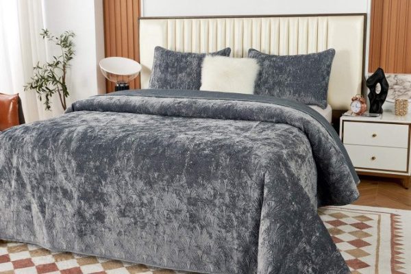 r2cqy81isqgtfim27w0xv63jkk9vqz7x.jpg Set SOFI DE MARKO Rosaline 240x260 cm, Viscose