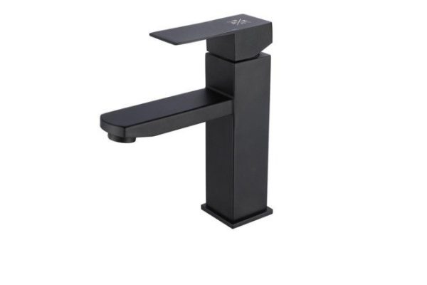 Washbasin mixer PMC SUS125 BL-001F