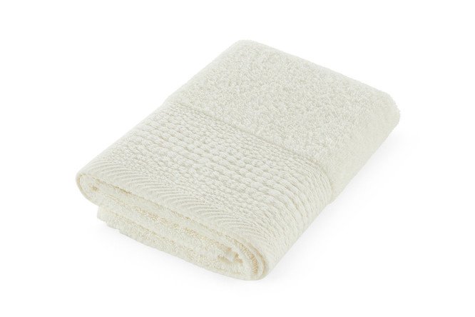Hand towel MICASA Melilia Cotton, 50x90 cm, 1 pc.