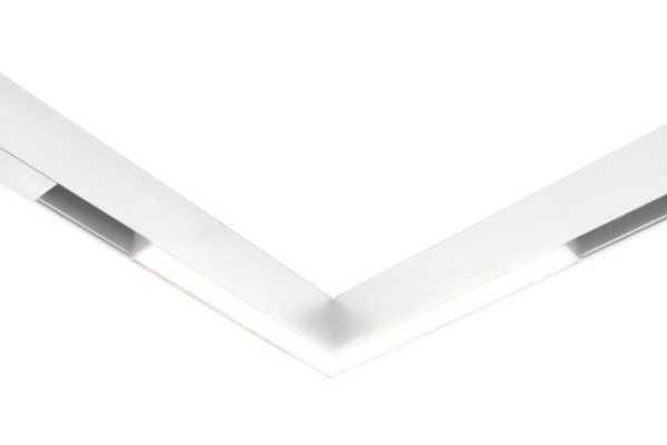 Track light ELEKTROSTANDARD Slim Magnetic Link