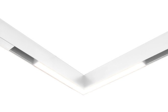 Track light ELEKTROSTANDARD Slim Magnetic Link