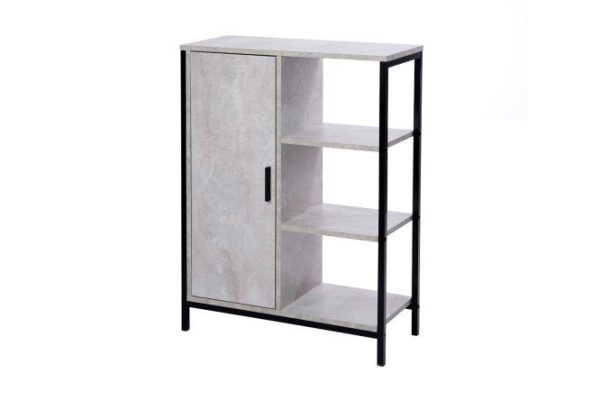 Chest of drawers Frame