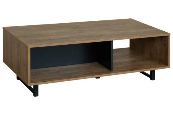 Coffee table Forte loft