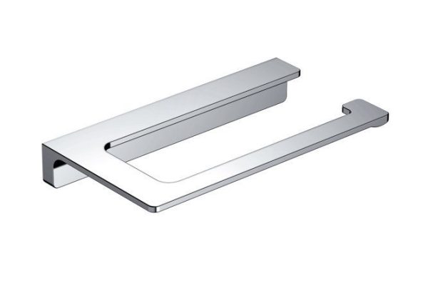 r3tm6c0eaycfay2azkuy4t1031jf2260.jpg Toilet paper holder IDDIS Slide Metal, screw fastening