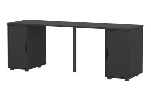 r46mx5z5mvnne5rwbz936sjkzcybq4vt.jpg Desk Alexys 200 cm with 2 tables
